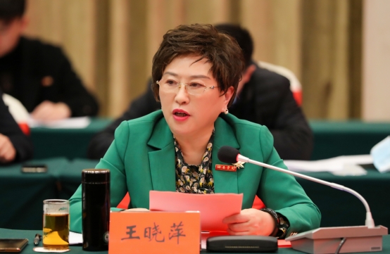 湘南学院与桂东县校地合作正式启动