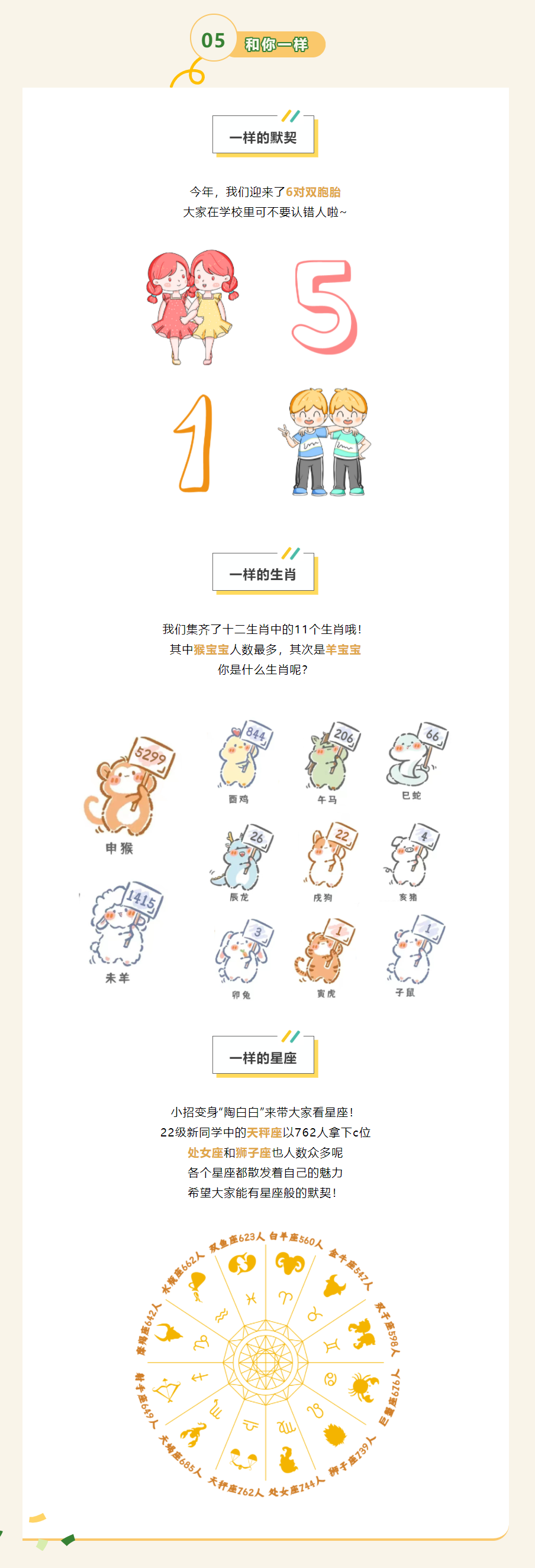 湖南师范大学6