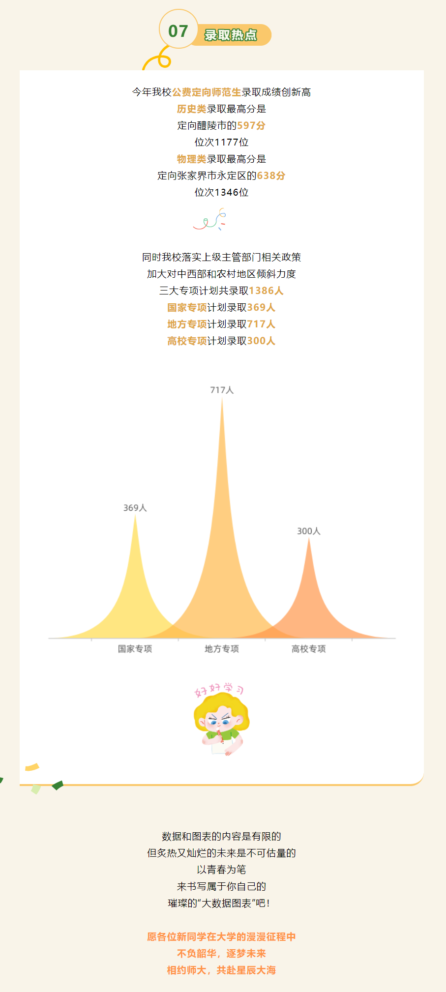 湖南师范大学8