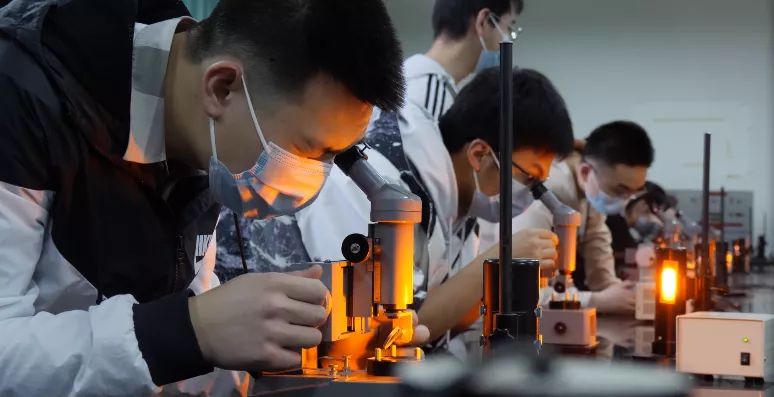 国防科技大学5