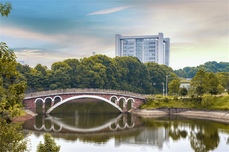 国防科技大学6