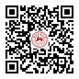 湖南师范大学3