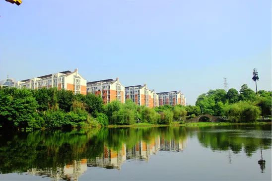 湖南工业大学2