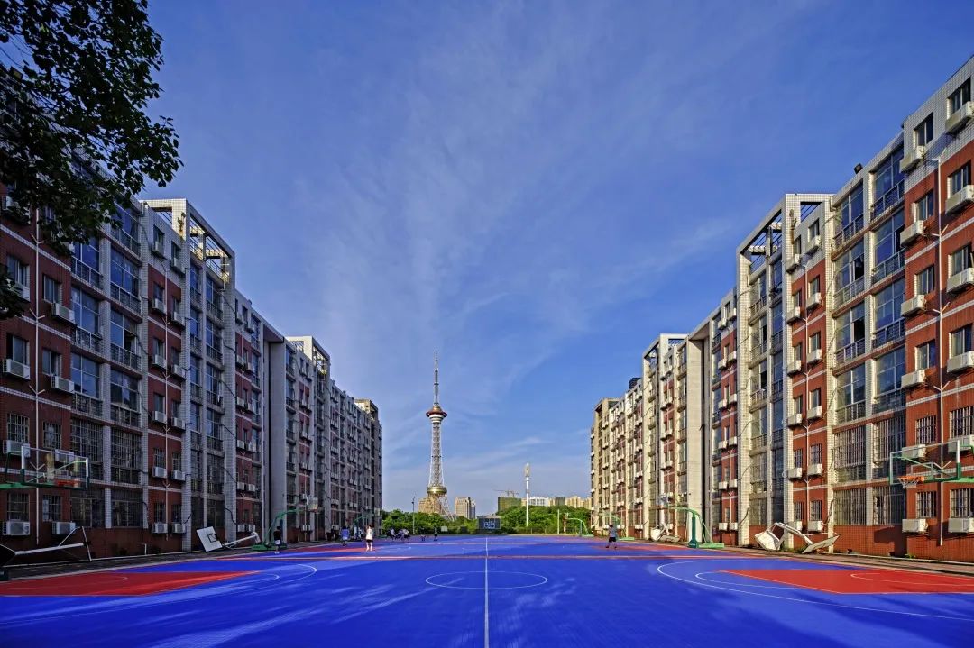 湖南工业大学4