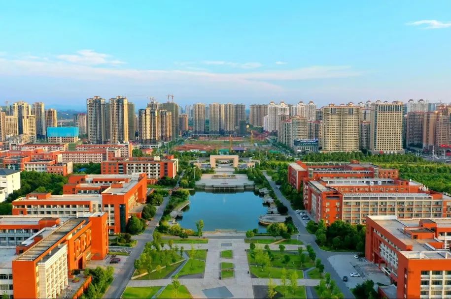 湖南工业大学5