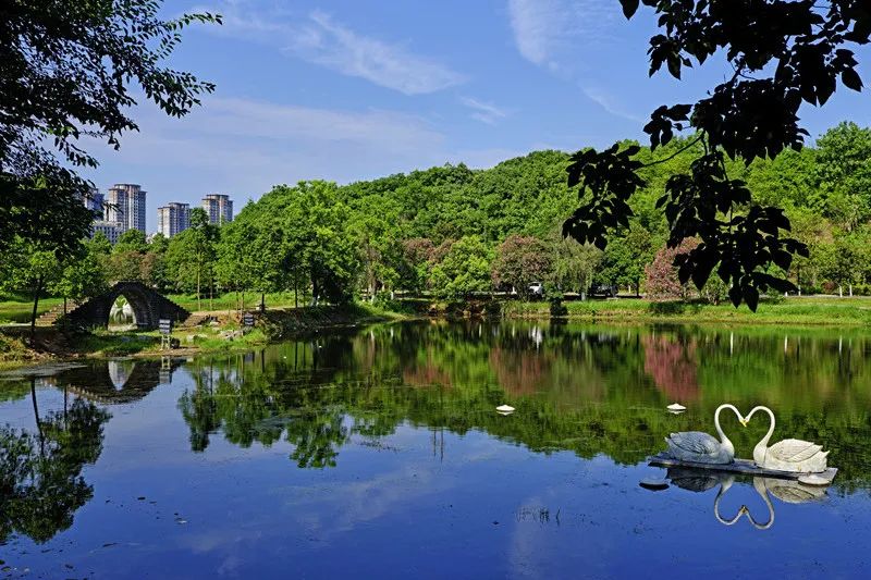 湖南工业大学7
