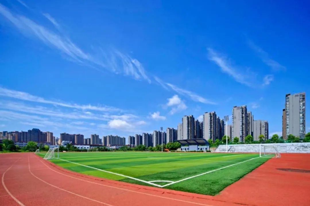 湖南工业大学8
