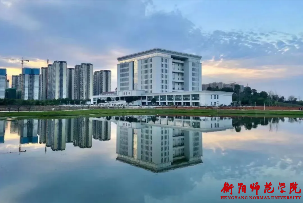 微信图片_20230721151925