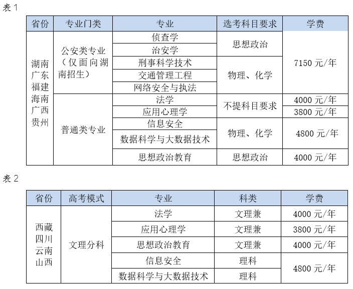 微信图片_20240602170746