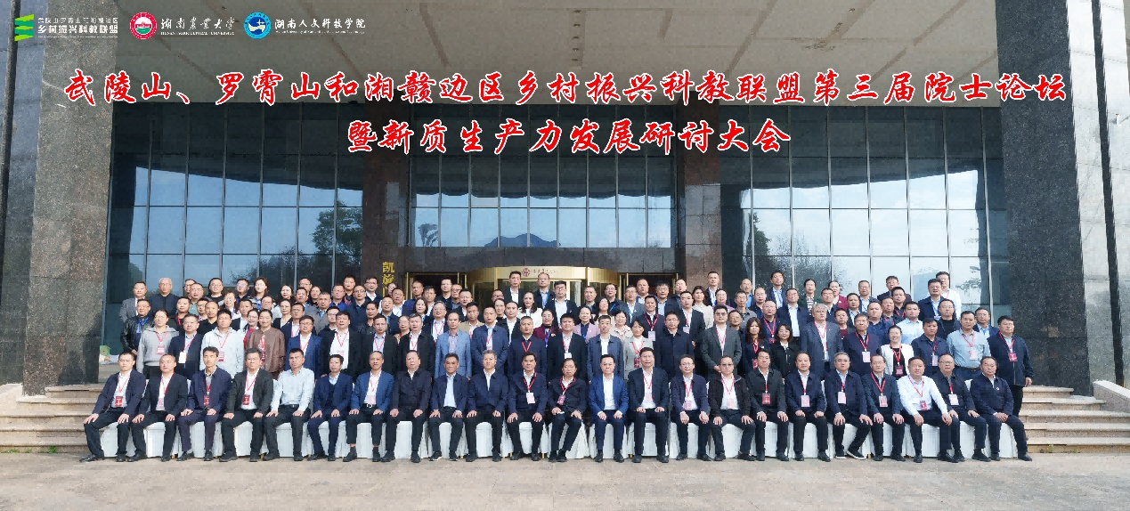图片 21