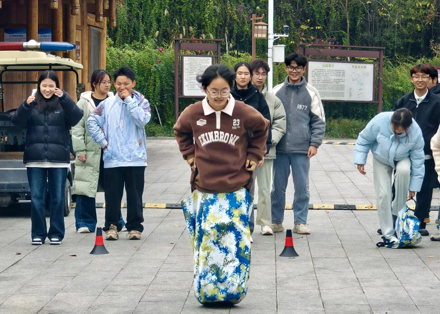 图片 1