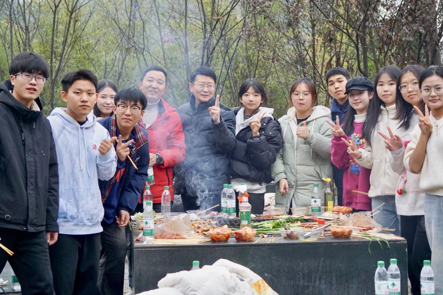 图片 3
