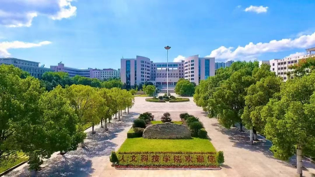 图片 2