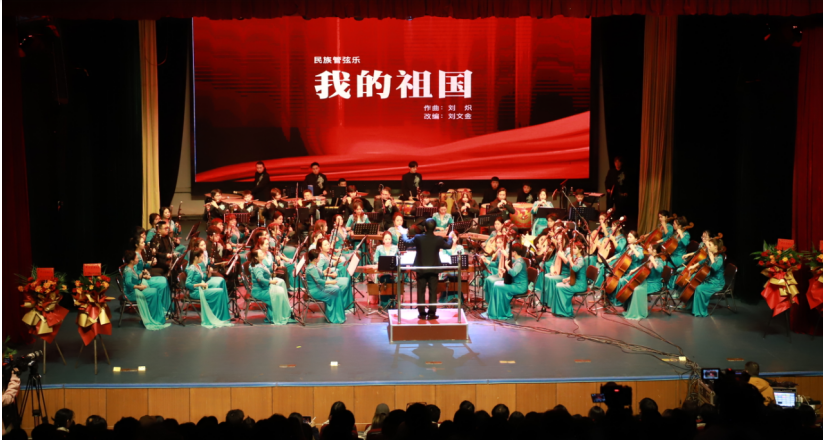图片 4