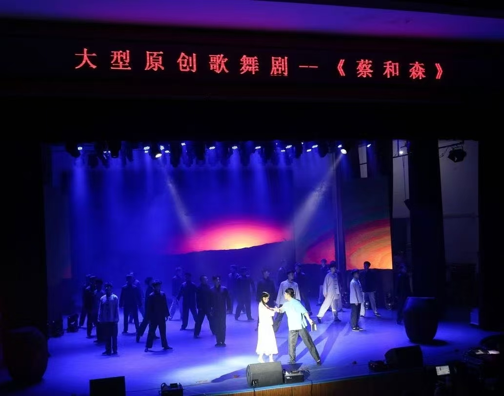 图片 3