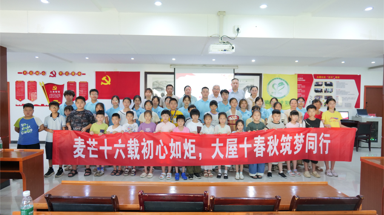 图片 1