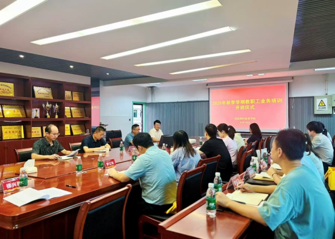 图片 1(1)
