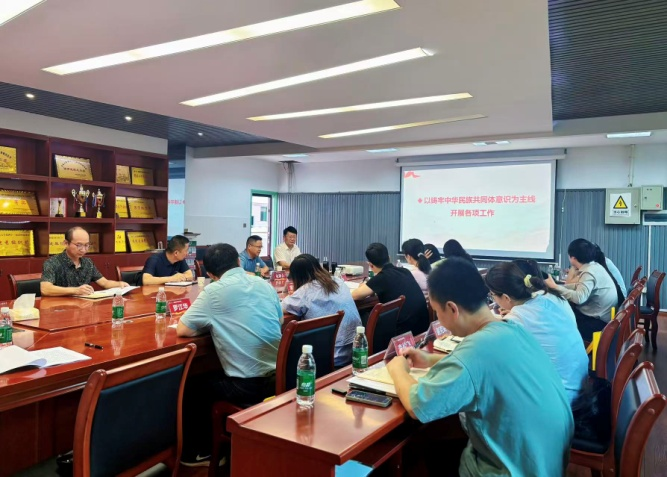 图片 2(1)