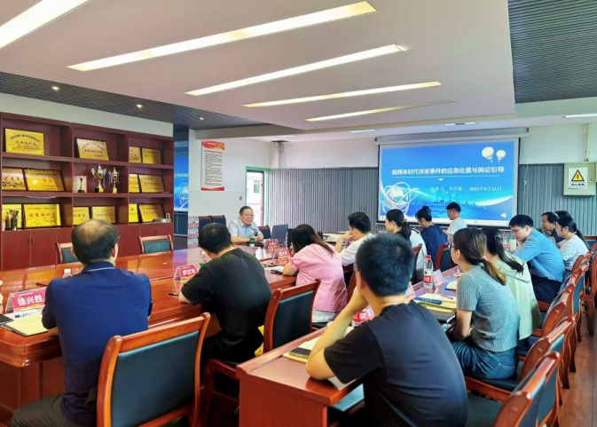 图片 3(1)