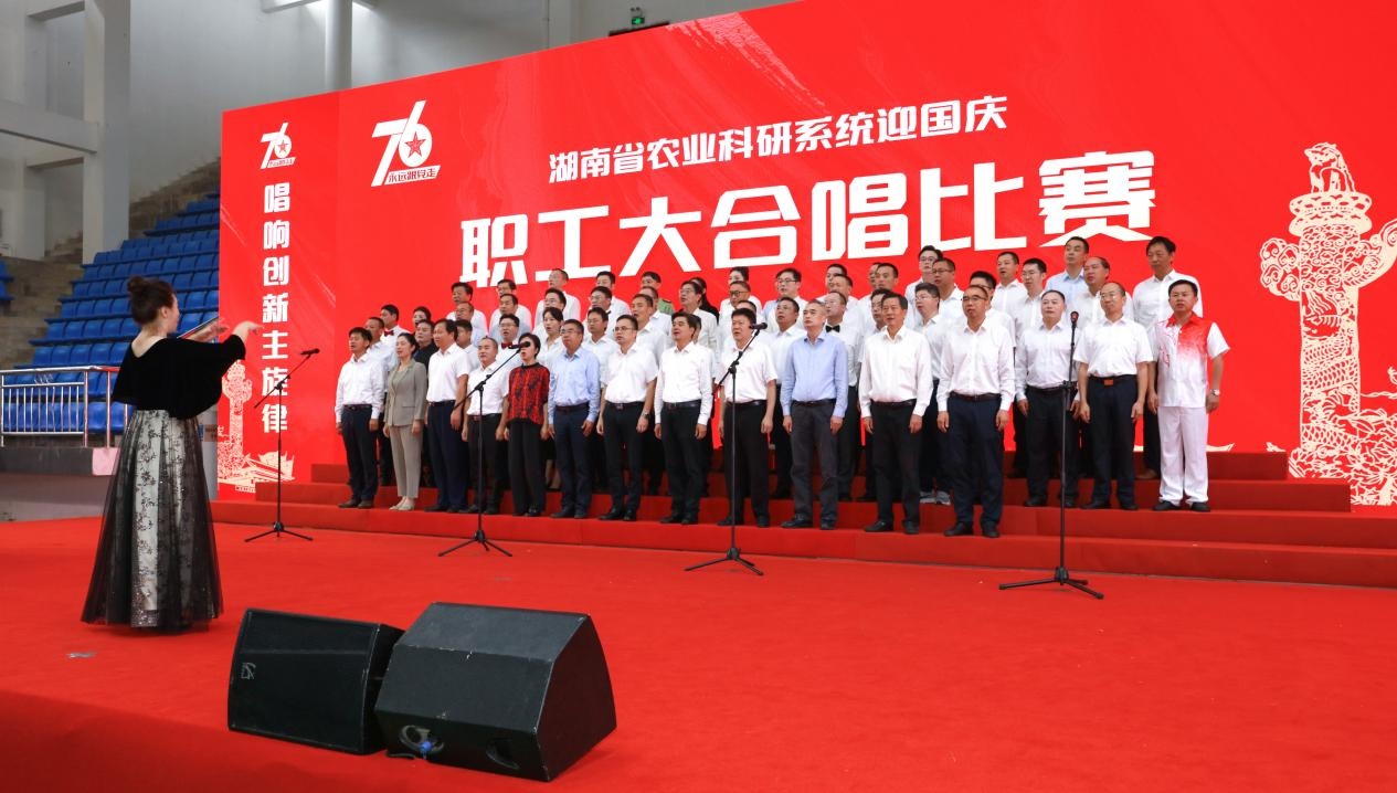 图片 1