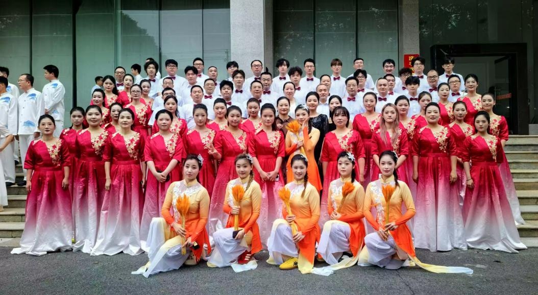 图片 3