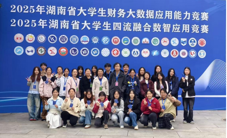 图片 1