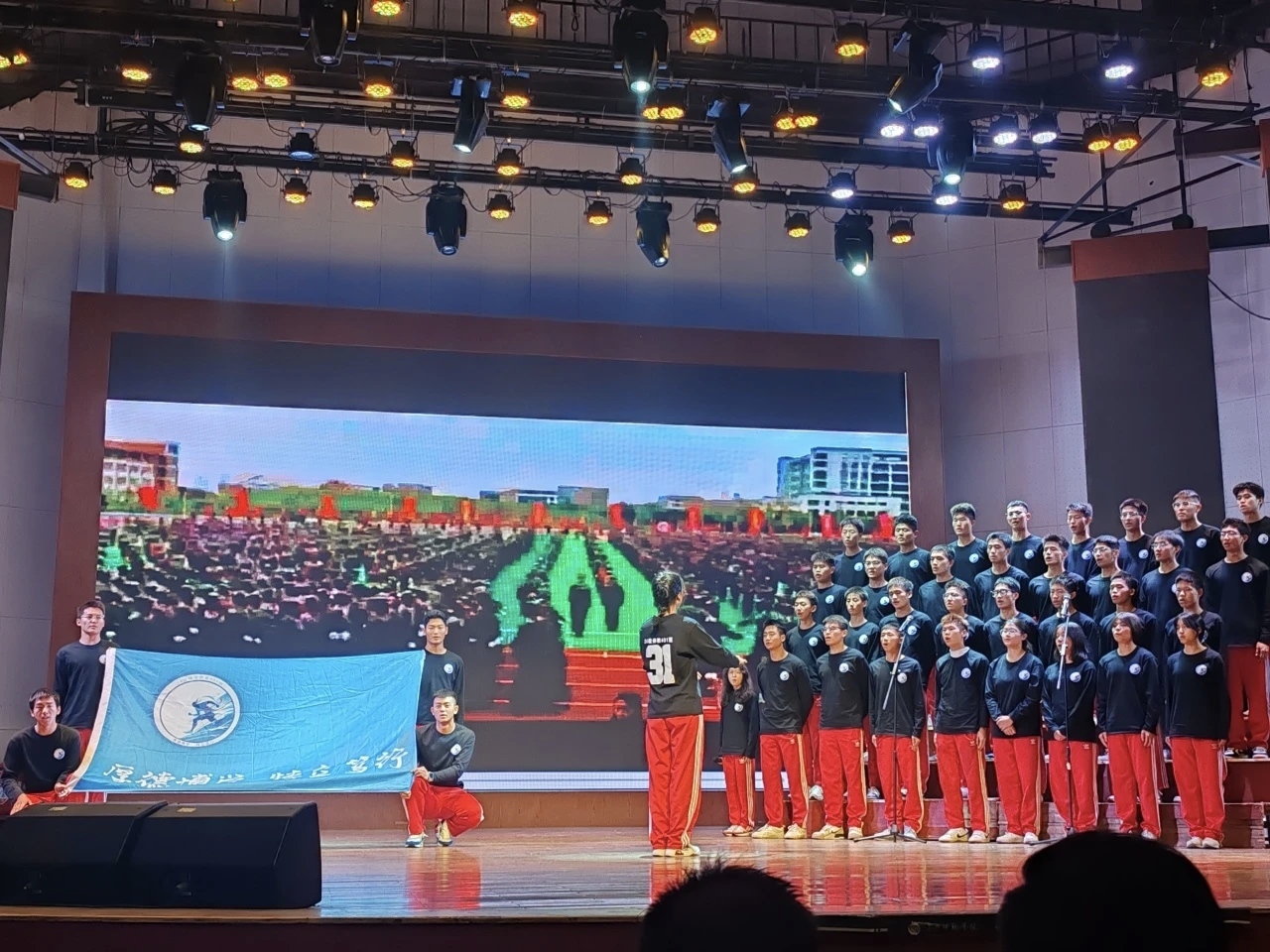 图片 1