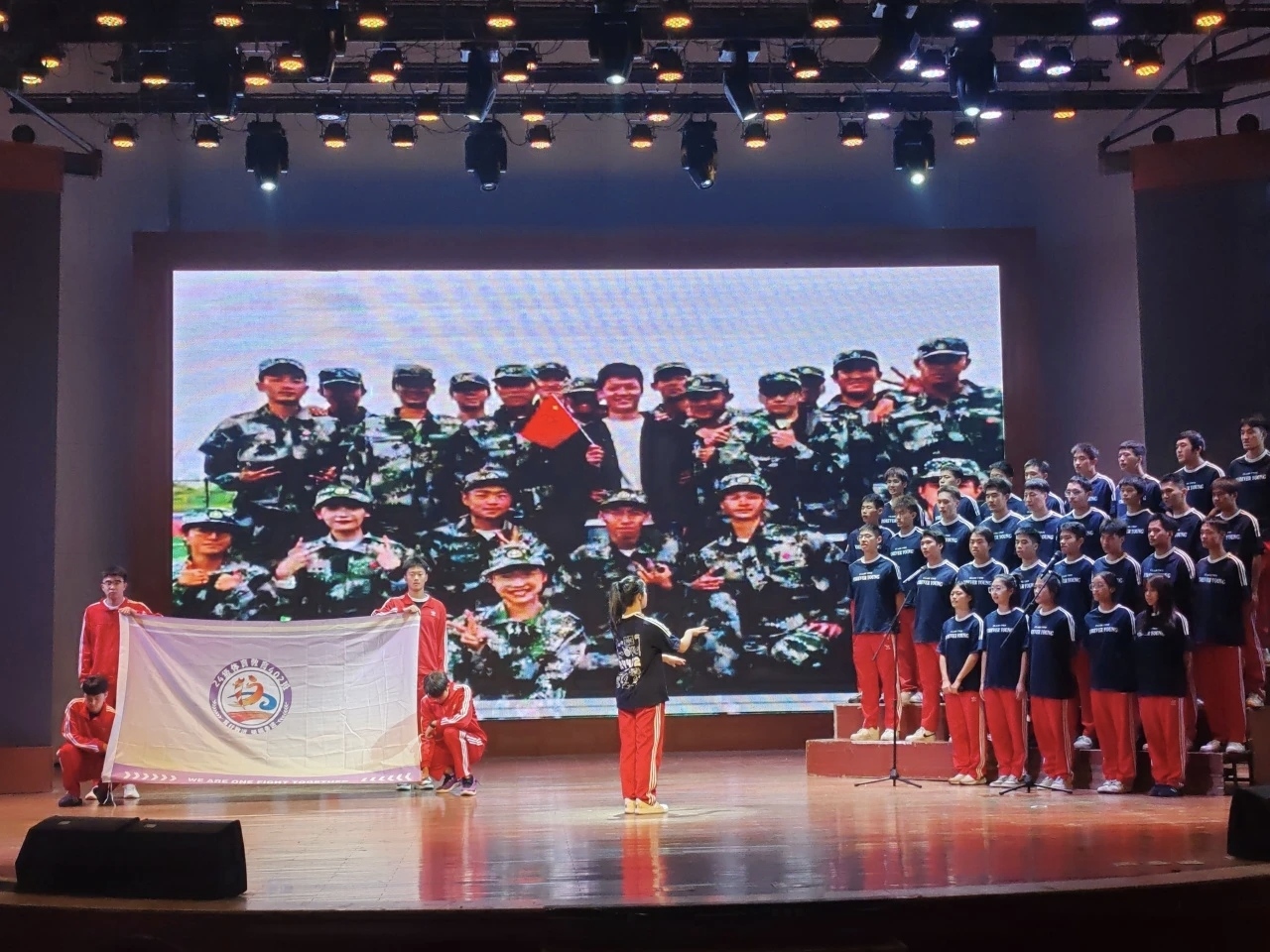 图片 2