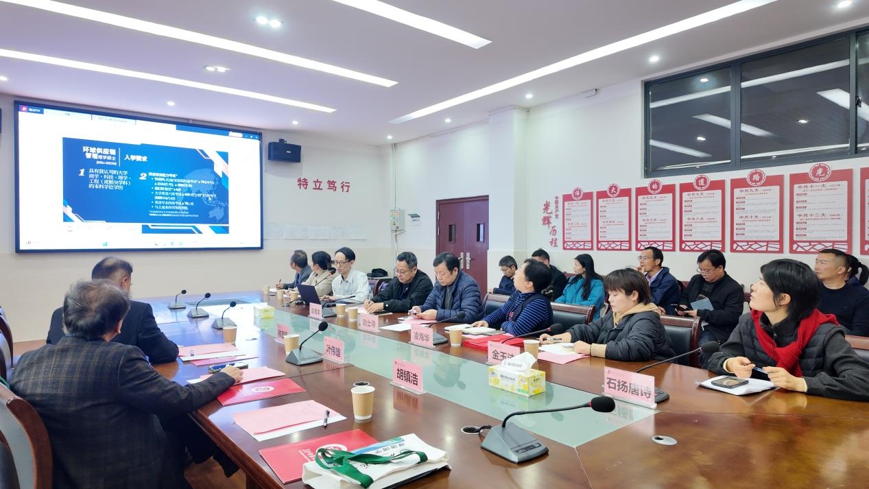 图片 1