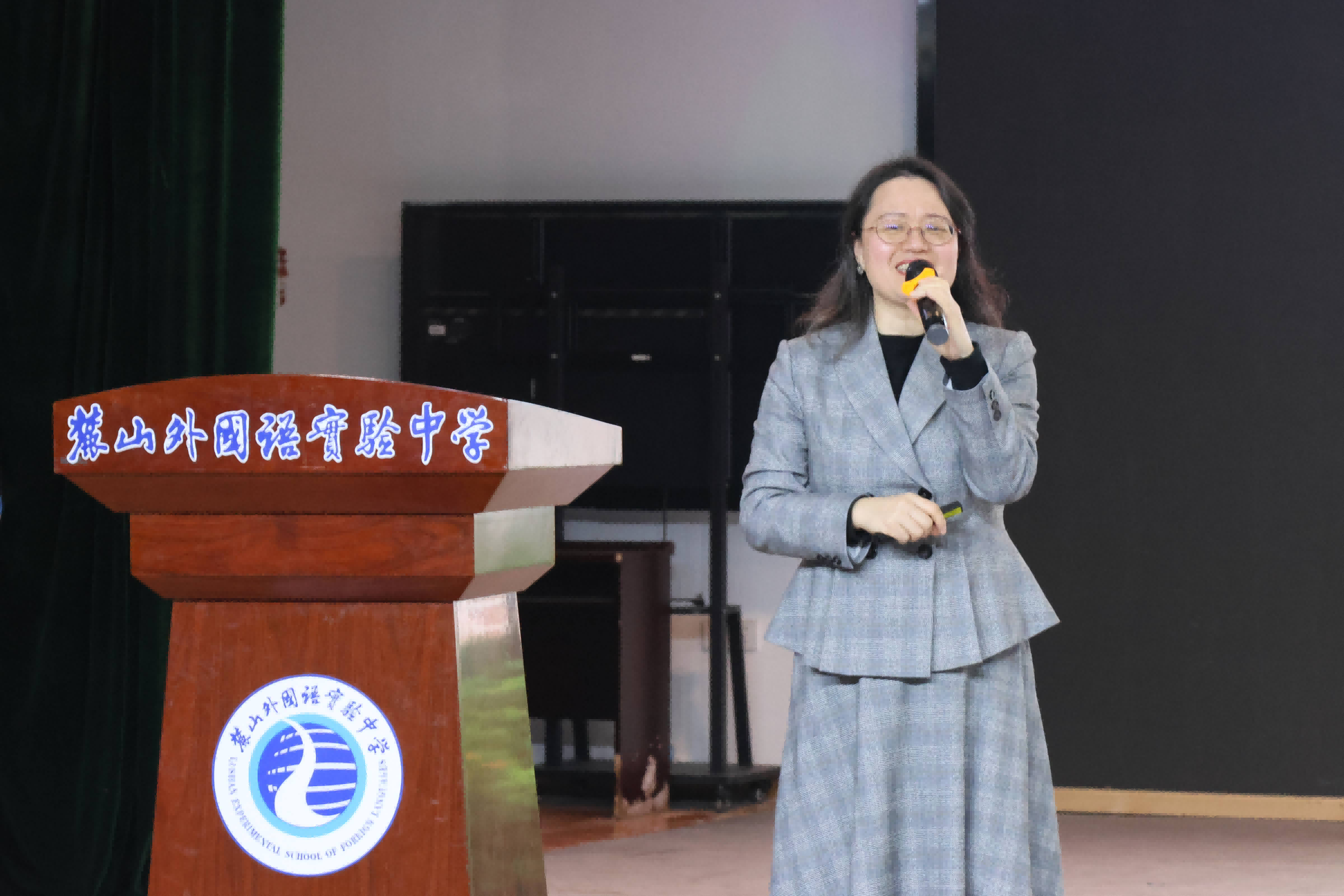图片1(1)