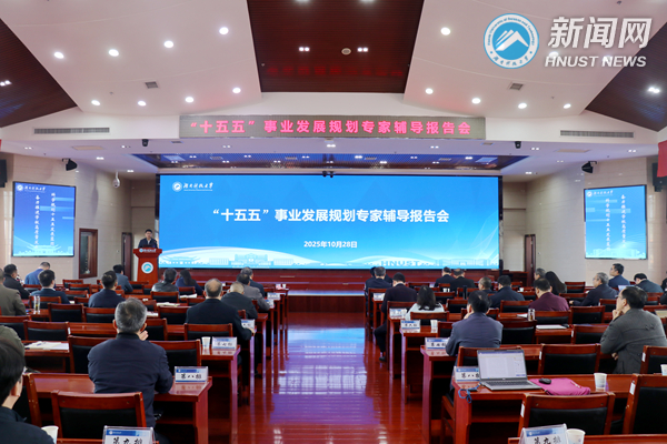 图片 1
