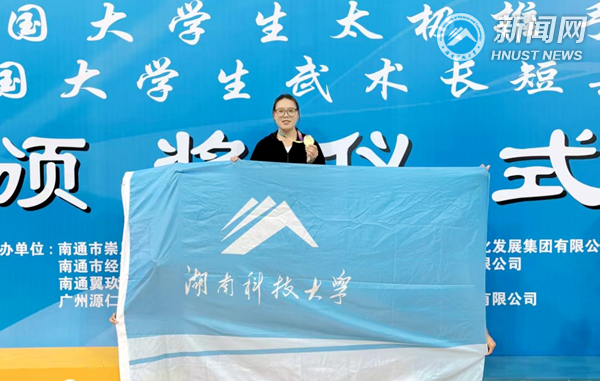 图片 1