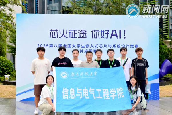 图片8