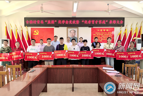 图片 1