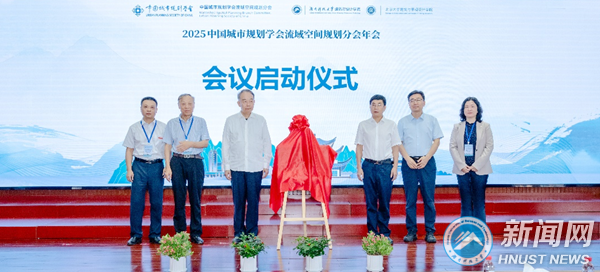 图片 1