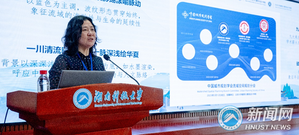 图片 3