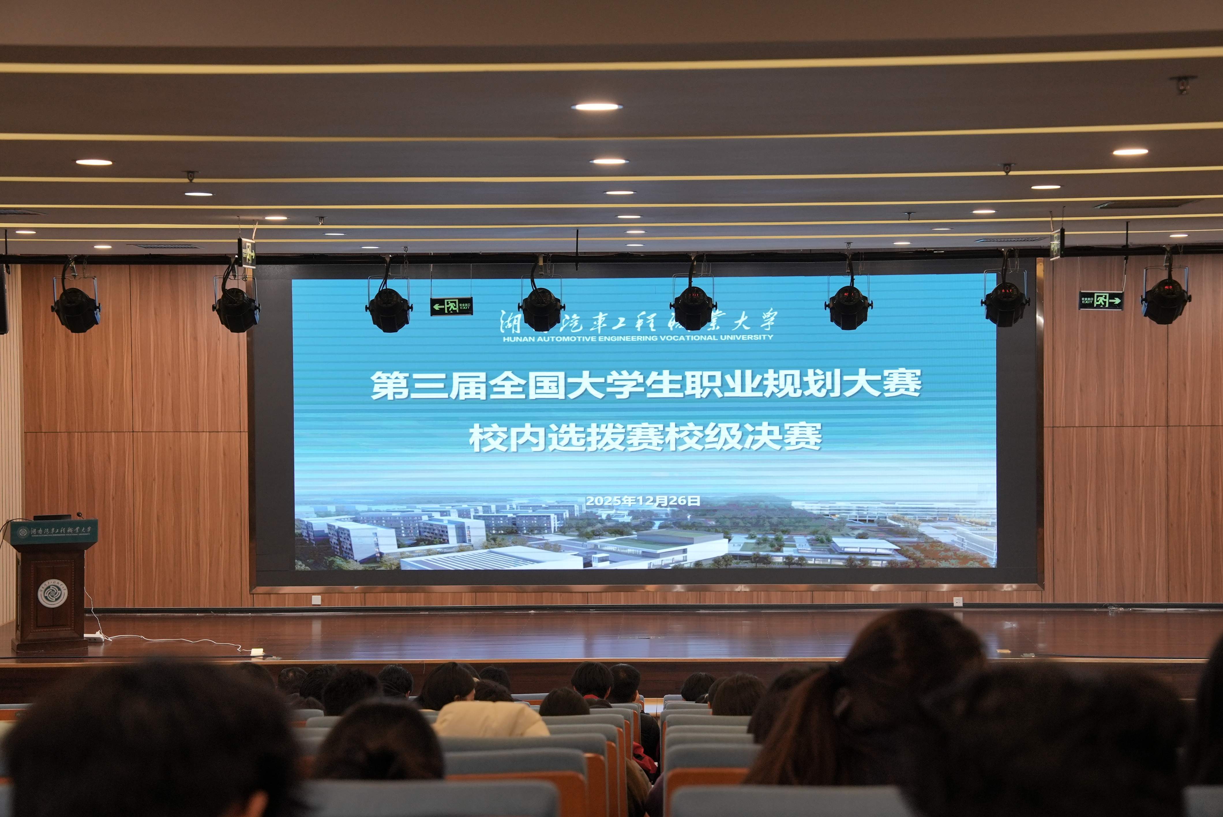 图片 1