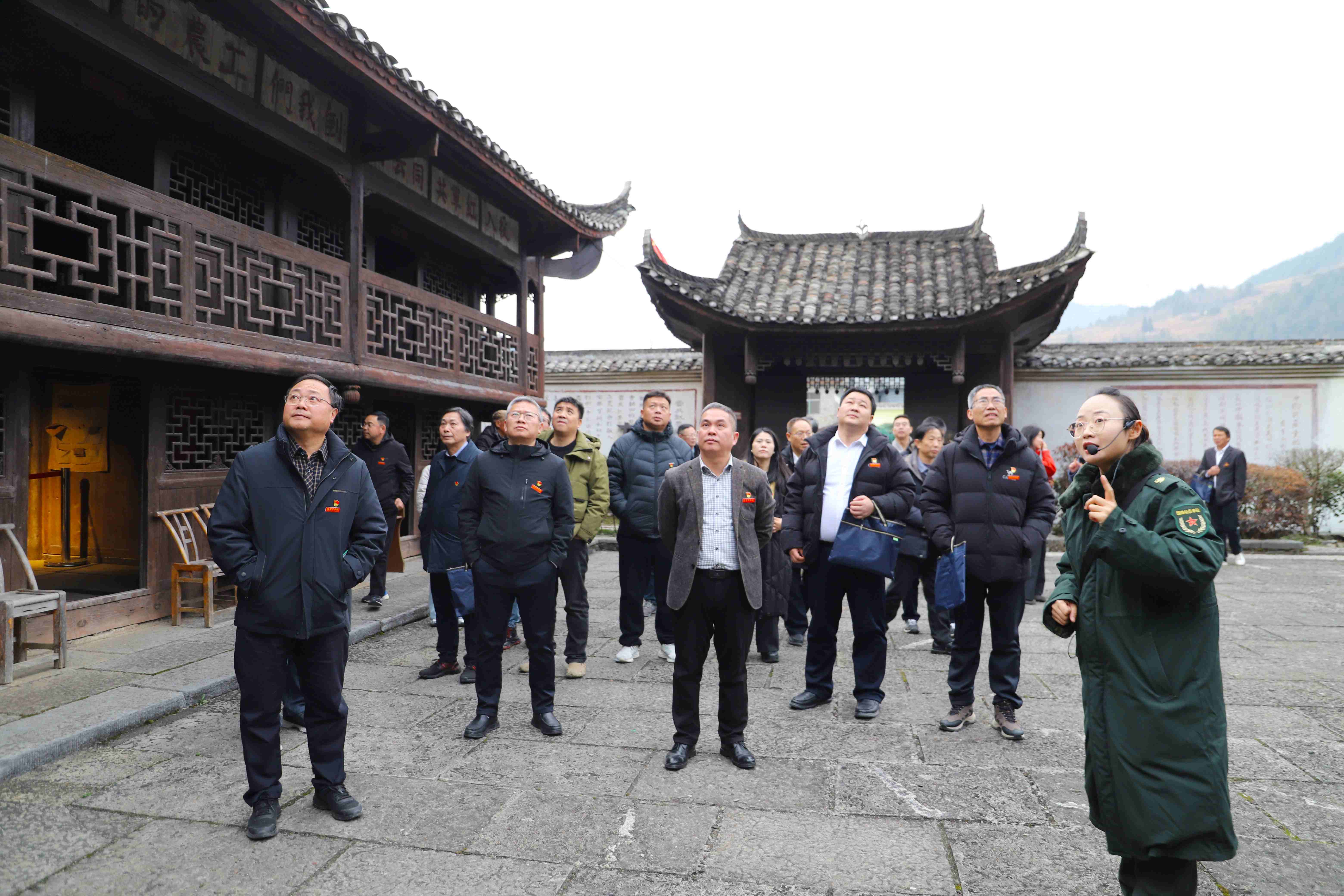 图片 1