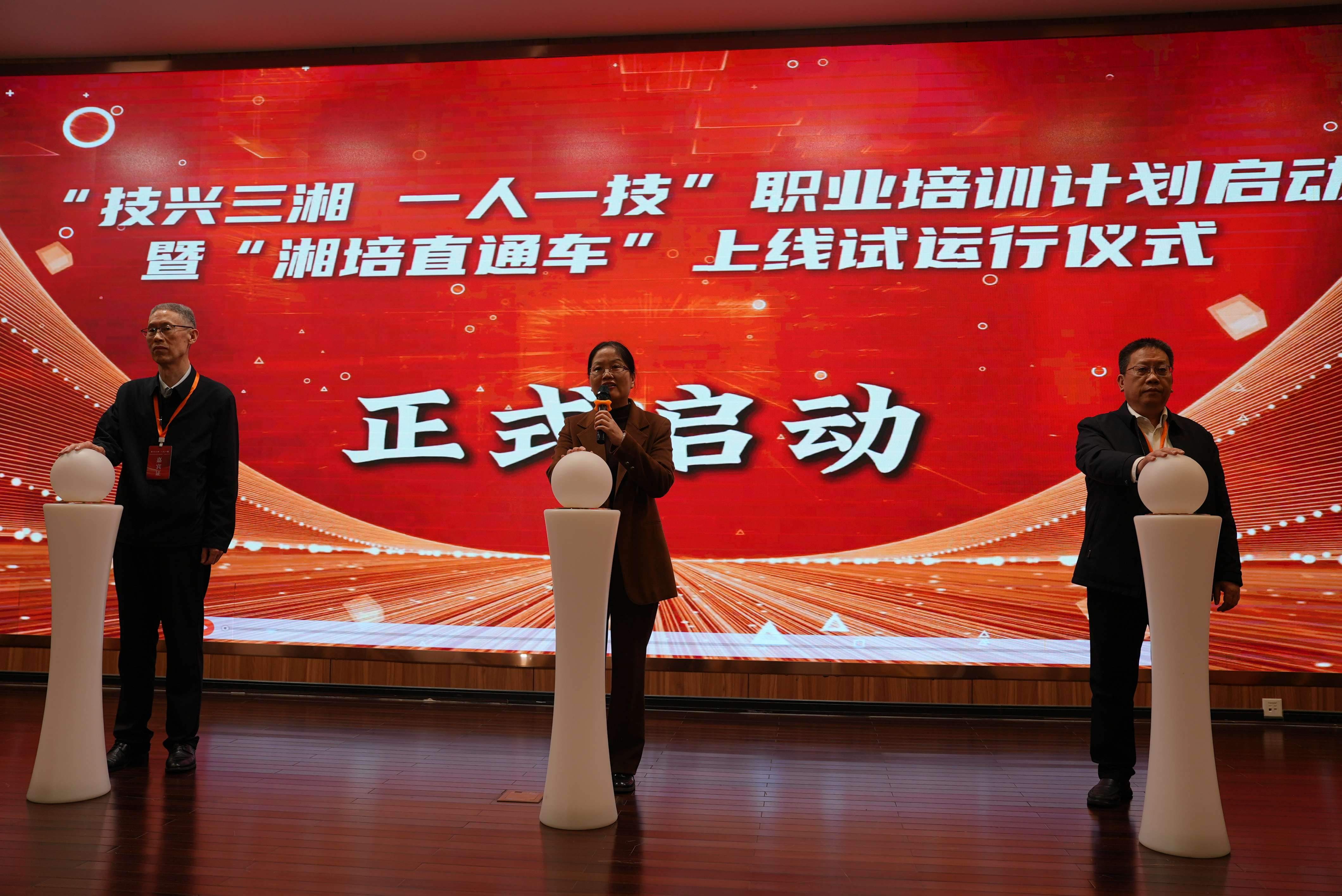 图片 7