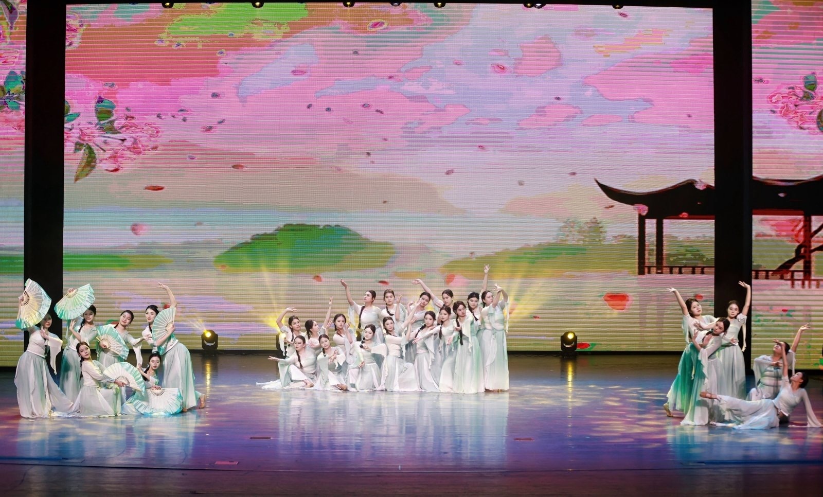 图片 3