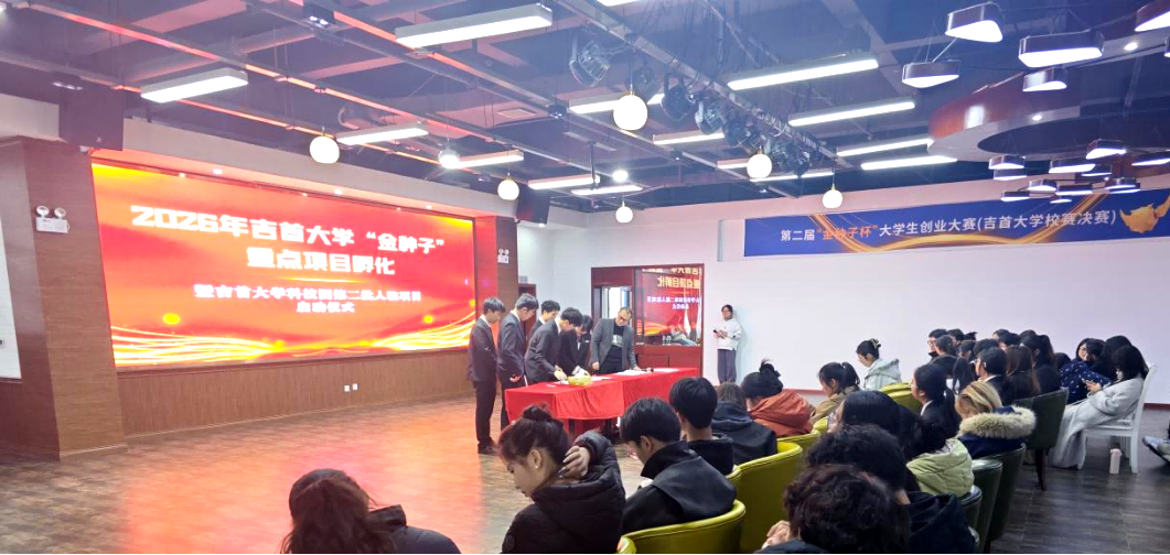 图片1(1)