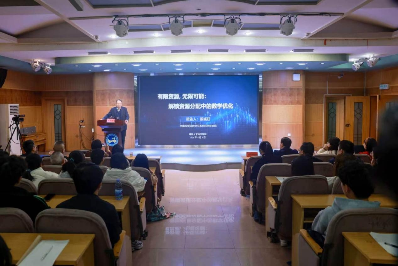 图片 1