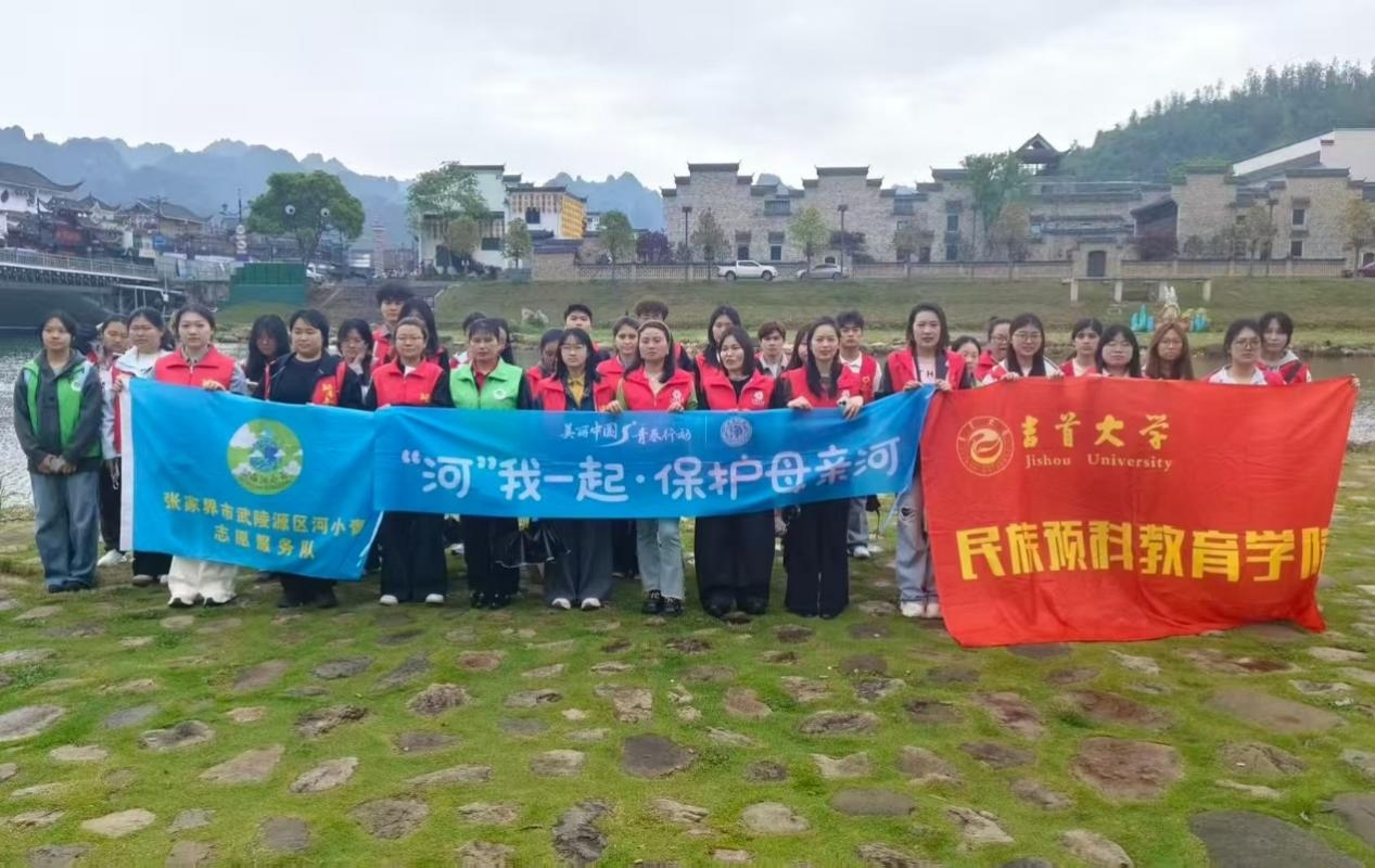 图片 1