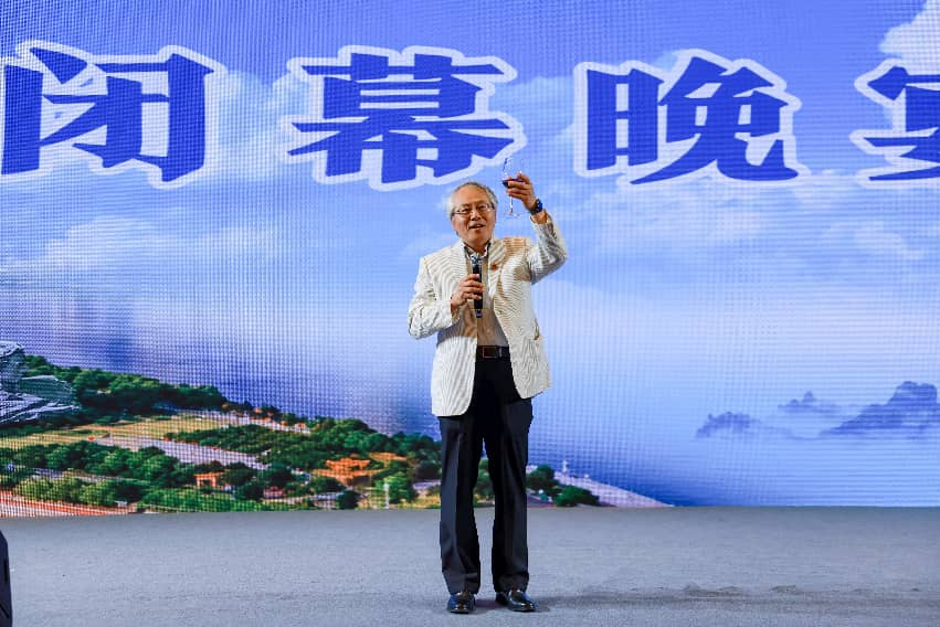 图片 6