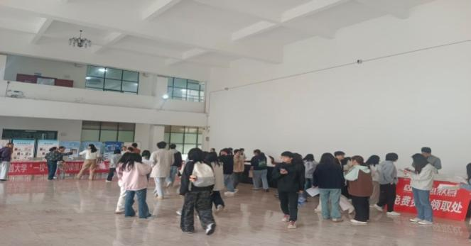 图片 1