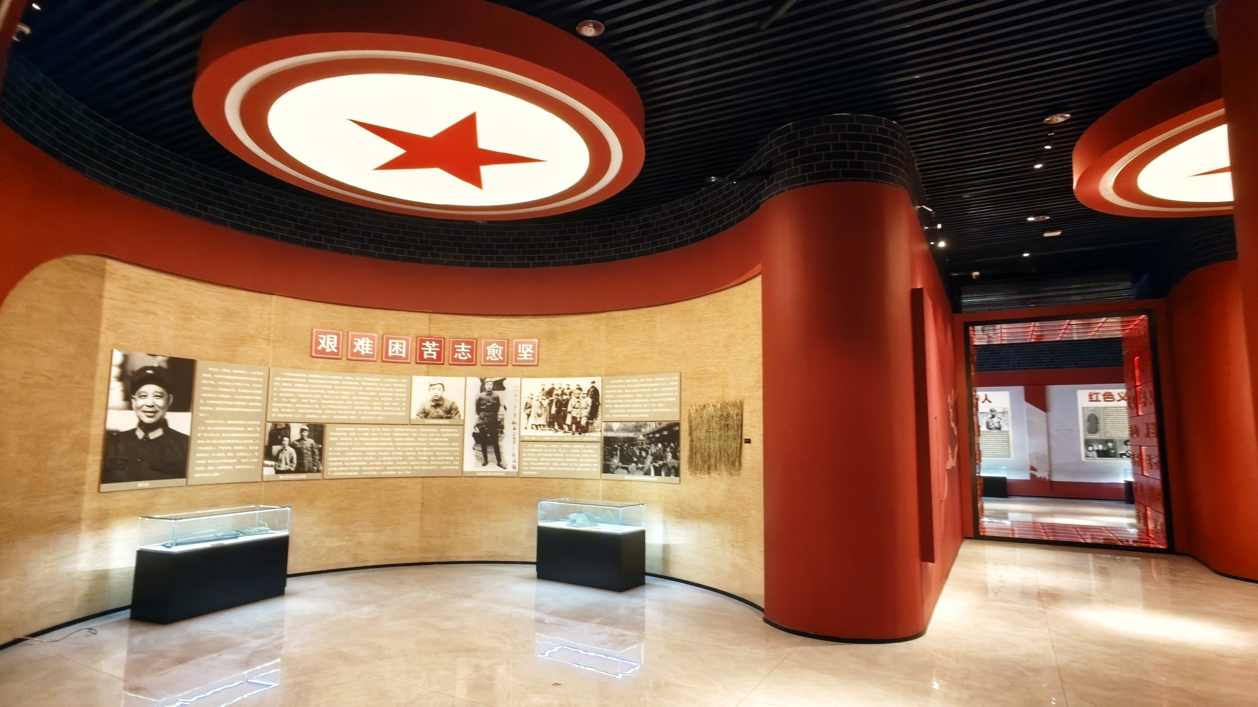 图片 7