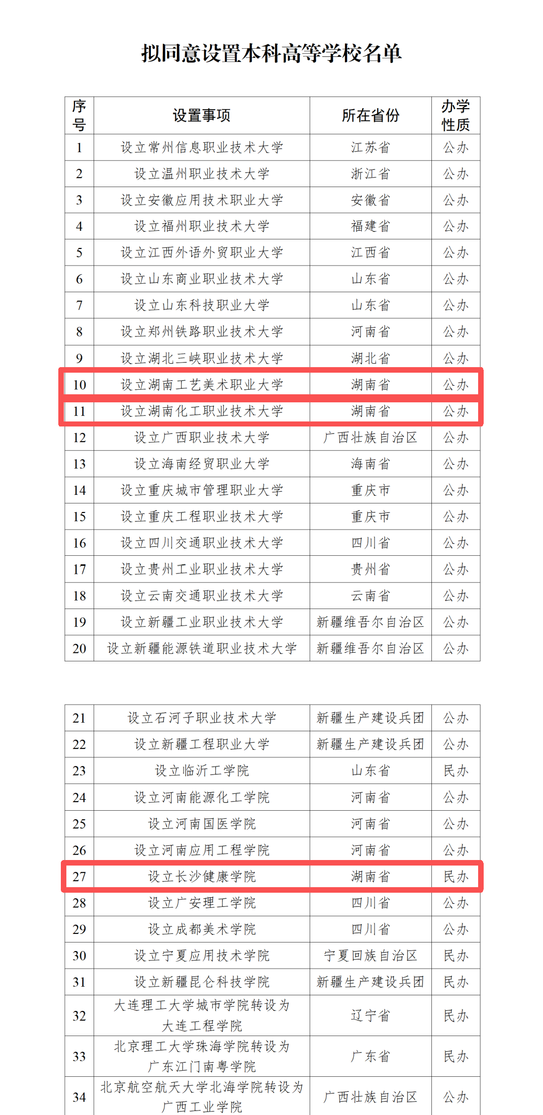 图片 1