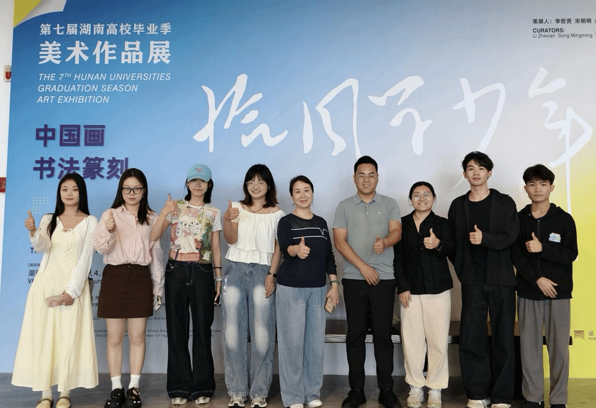 图片 1