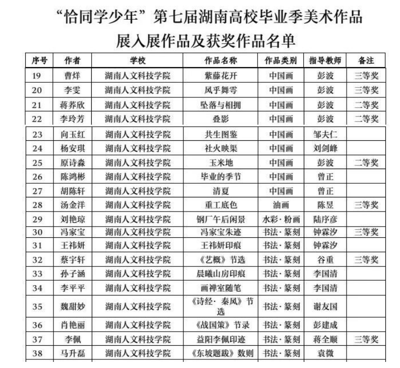 图片 2