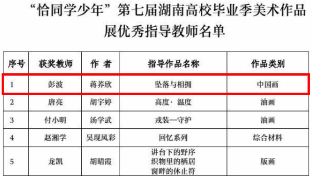 图片 4